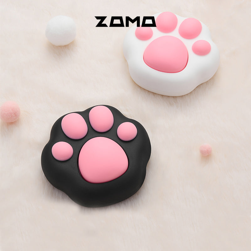 KITTY PAW PC WIRELESS SWITCH