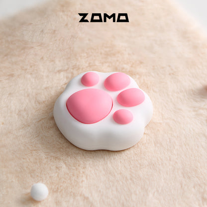 KITTY PAW PC WIRELESS SWITCH