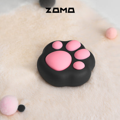 KITTY PAW PC WIRELESS SWITCH